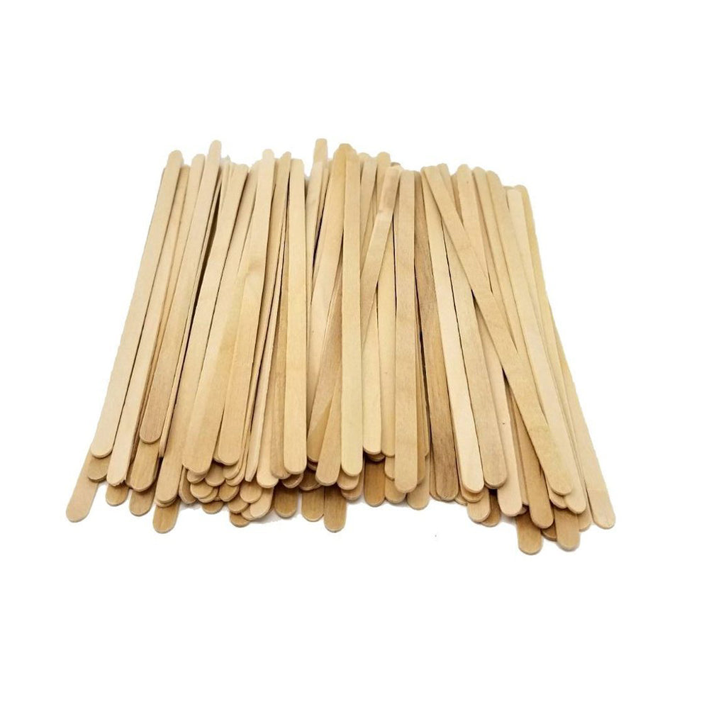 How to Choose the Best Quality Disposable Wooden Coffee Stirrer?, by TAG  INGREDIENTS INDIA PVT LTD