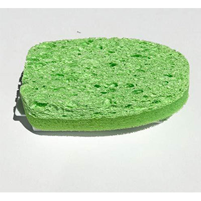 Libman Dish Wand & Curved Kitchen Brush Bundle - Dishwashing Cleaner  Scrubber & Non Scratch Dishwand Scrub Sponge with Scouring Sponges Refills  - All