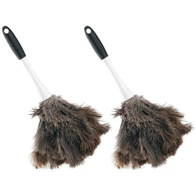 Libman Big Feather Duster (Pack of 2)