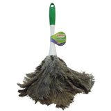 Libman Big Feather Duster (Pack of 2)